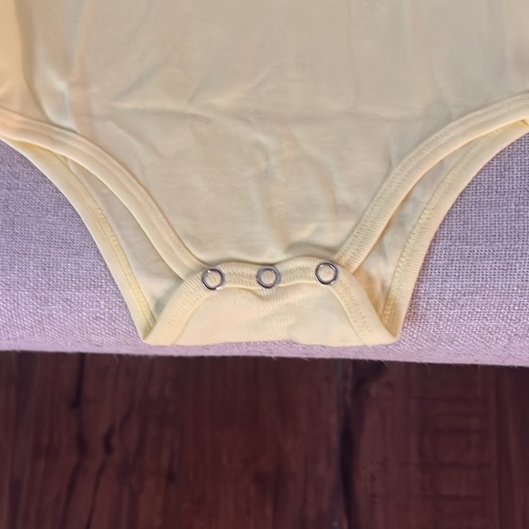 Diaper Loading  Baby Onesie - Picture 2 of 4